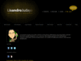 lisandrojudaya.com
