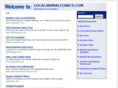 localanimalclinics.com