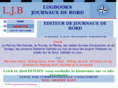 logbooks-journauxdebord.com