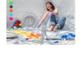 lorrainmailer.com