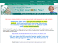 lose20lbsnow.com