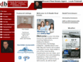 louiepolsinelli.com