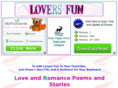 loversfun.com