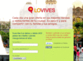 lovives.com