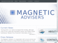 magneticfund.com