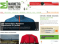 magneticjunction.com