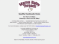 mamababythreads.com