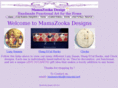 mamazooka.com