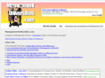 managementuniversities.com