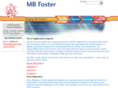 mbfoster.ca