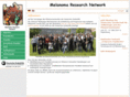 melanomanetwork.net