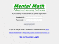 mental-math.net
