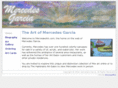 mercedesart.com