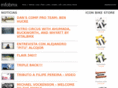 mfobmx.com