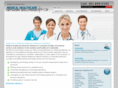 mhcnetworksolutions.com