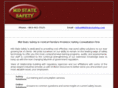 midstatesafety.com