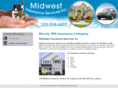 midwestinsuranceservicesmn.com