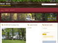 millhillmanor.com