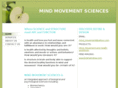 mindmovementsciences.com