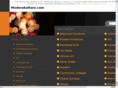 modernkulture.com