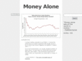 moneyalone.com