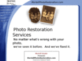 mortellphotorestoration.com