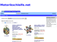 motorikschleife.net