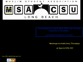 msacsulb.com