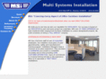msiinstallation.com
