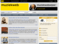 muziekweb.com