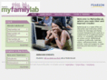 myfamilylab.com