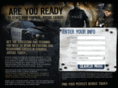 myfbicareer.com