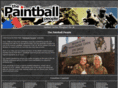 nationalpaintballclub.co.uk