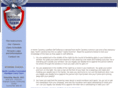 nchandguntraining.com