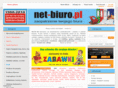 net-biuro.pl