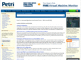 networkinginsider.com