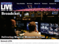 networklive.com