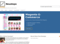 neusteps.com