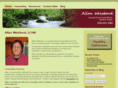 newsolutionscounseling.com