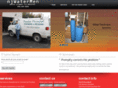 njwatermen.com