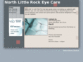 nlreyecare.com