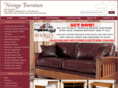noriegafurniture.com