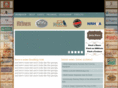 nrha1.com