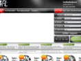 ocean-wheels.com