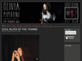 oliviapipitone.com