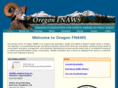 oregonfnaws.org