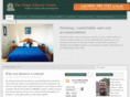 origincentre.com