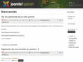 orocondo.com