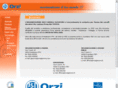 orzigiacomo.com