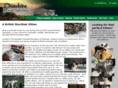 ouachitabritishshorthair.com